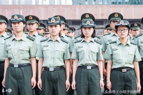 军校：中国军校当中的四大名校-搜狐大视野-搜狐新闻