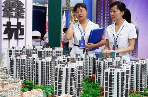 中国100万一平米的豪宅, 一套洋房要5亿