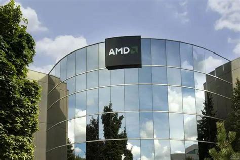 AMD要推出手机芯片？史上规格最强！强到不敢相信 - 知乎