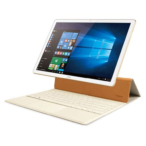 微软Surface Go 3 二合一平板电脑 4G+64G 亮铂金 10.5英寸人脸识别 学生平板 轻办公平板 笔记本电脑，2988元 ...