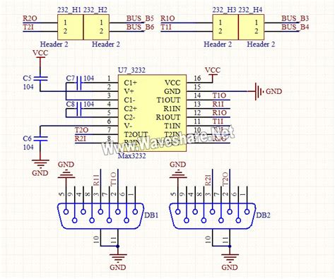 STM32系列通用串行通信模块的异步模式（USART） - 知乎