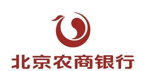 北京农商银行亮相“2021年第九届中国中小企业投融资交易会”