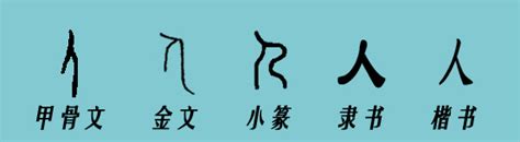 比甲骨文更早的文字, 距今已有九千年, 中华历史即将改写|甲骨文|文字|考古_新浪新闻