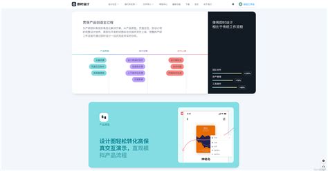 Figma怎么导入图片？教你实用技巧！