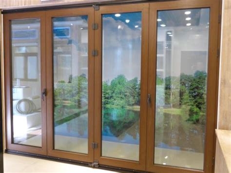 铝合金门窗-铝合金门窗-河南省海皇新材料科技有限公司