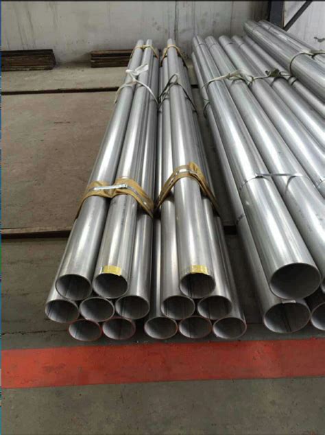 不锈钢焊管无缝化产品-杰希希管道工程有限公司-管件加工厂-厂家价格