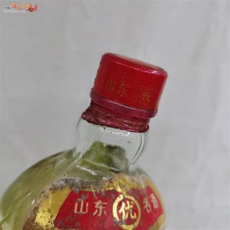 泰山酒业集团股份有限公司_360百科