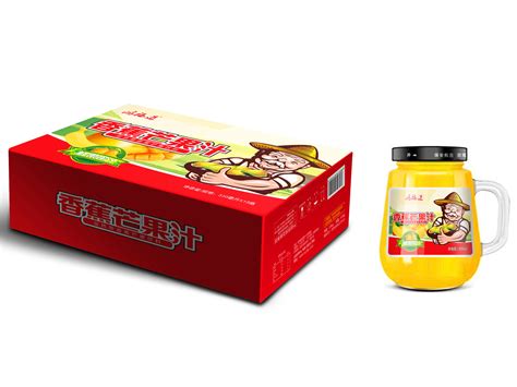 产品中心-贵州安顺云鹫食品有限公司