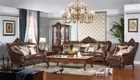 宫廷名匠|皇室家具|欧式家具|美式全实木|新古典家具|北欧新贵