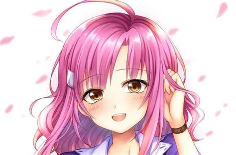 佐仓慈(さくらめぐみ)图片