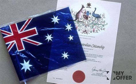 澳洲境内签证体检预约或改期完整教程 | 澳凯留学移民 Visa Victory