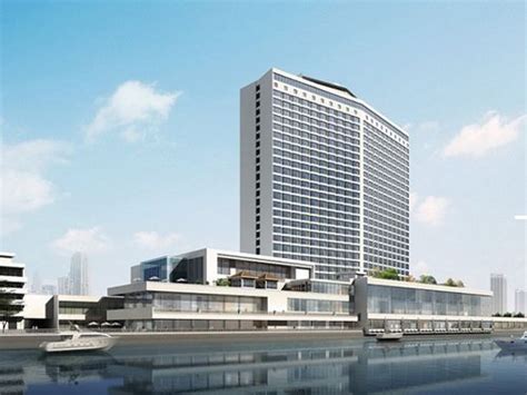 广州白天鹅酒店管理有限公司-旅游与交通管理学院