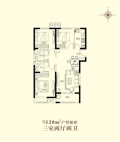 佳乐国际城(一期)户型图 - 小区户型图 -躺平设计家