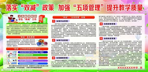 落实“双减”“五项管理”，我们一直在行动 ——郑州63中召开强化“五项管理”、助推“双减”专项工作会--郑州市第六十三中学官网