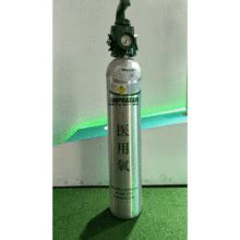 批发国标气瓶家用工业氧气瓶储气罐氧气罐高压气瓶 焊割无缝钢瓶-阿里巴巴