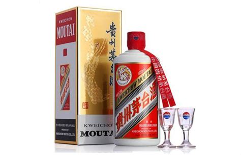 什么才算是真正的中国酒文化？ - 酒之常识 - 邓公液-官方网站