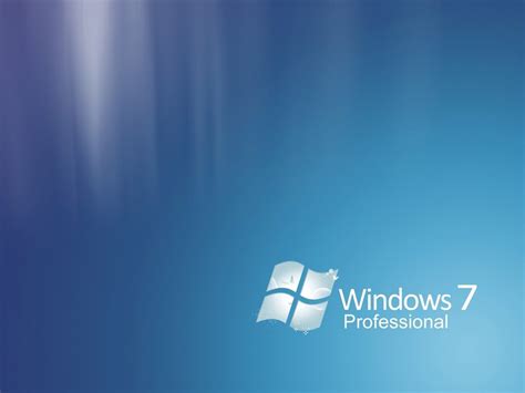 Windows7各版本的区别有哪些?_北海亭-最简单实用的电脑知识、IT技术学习个人站