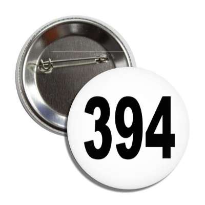 394 — триста девяносто четыре. натуральное четное число. в ряду ...