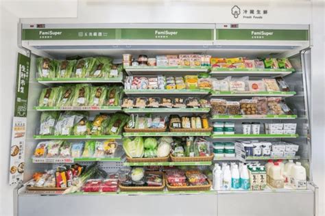 想开个京东超市怎么加盟(加盟流程、条件及费用)_幕思城