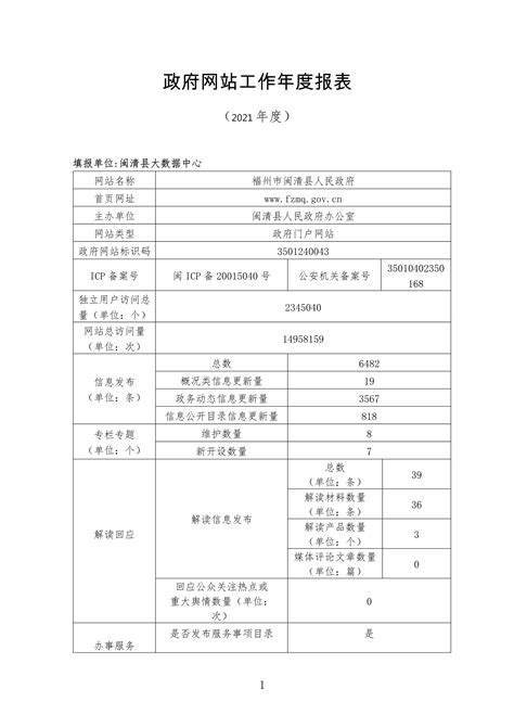 福州4个村入围中国传统村落公示名单_城市福州_福州市政协委员会
