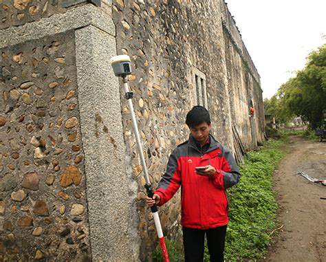 贵州测绘仪器_贵州GPS测量仪器_无人机摄影测量-贵州中测星图科技有限公司
