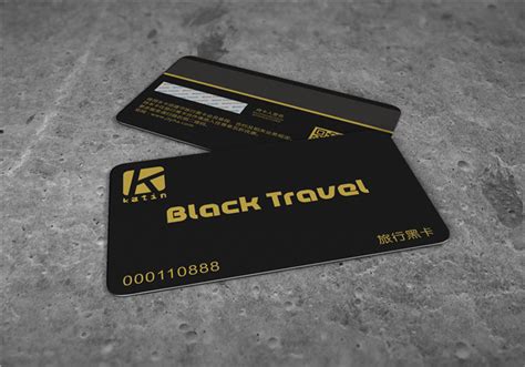 高档黑卡名片定制烫金银logo印刷凹凸工艺特种纸名片订做加厚卡片-阿里巴巴
