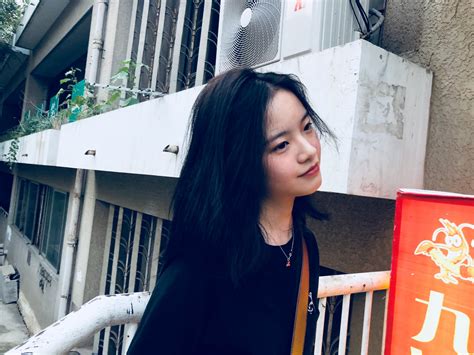 李希萌.图片