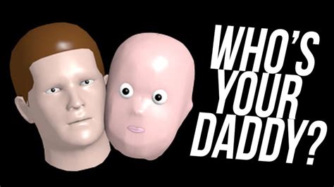 Dream Daddy: A Dad Dating Simulator Review | RPG Site
