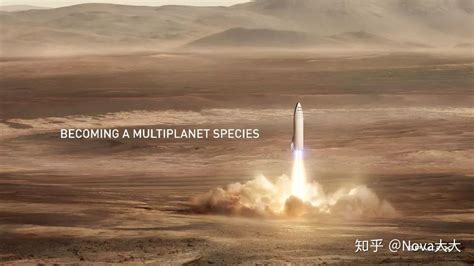 火星1号公司的火星移民计划最终确定1058人名单 - 神秘的地球 科学|自然|地理|探索