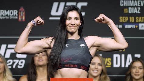 UFC 289: Amanda Nunes vs. Irene Aldana analysis, prediction