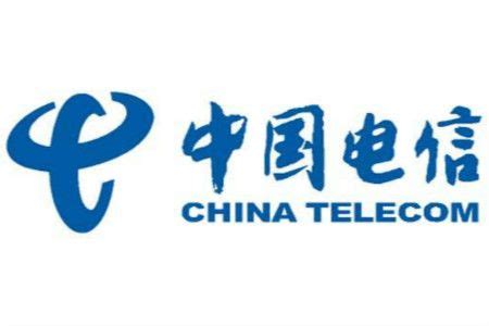 中国电信客服热线PNG图片素材下载_图片编号9125854-PNG素材网