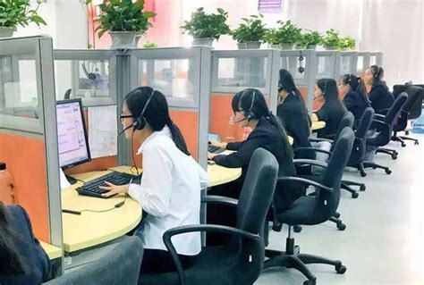 平安普惠人工客服电话是多少 - 业百科