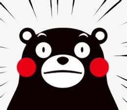 熊本熊在中国终于能叫熊本熊了，改名背后是说不尽的妥协__凤凰网