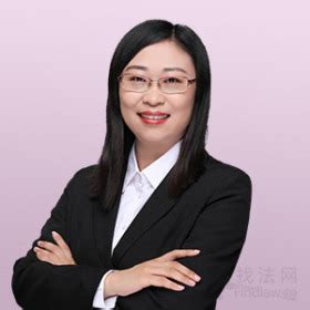 天津十大律师事务所排名榜 张盈律师事务所上榜，第一服务专业_排行榜123网