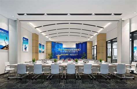 香港工商专业和青年团体罗湖服务中心在深圳成立凤凰网广东_凤凰网