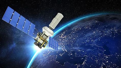才茂带厘米级北斗功能的4G无线视频监控系统成功应用于厦门港船舶项目 - 才茂 GPS 卫星定位 车载终端 - 工控新闻