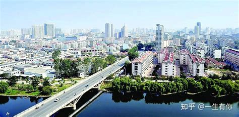山东诸城“三区”共建共享推进乡村振兴 - 周到上海