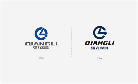深圳品牌设计企业logo的重要性及VI设计的必要性 - 知乎