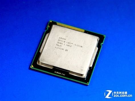 CPU类型 第四代智能英特尔酷睿i5双核处理器 I5 4200U CPU速度 1.6GHz主频,-