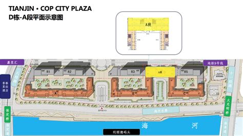 上海市政府人民广场高清图片下载-正版图片500277180-摄图网
