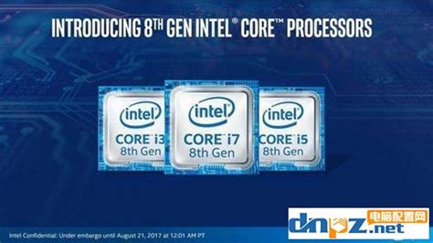 intel和amd的CPU都有什么接口型号
