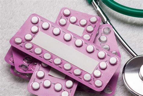 紧急避孕药一年最多可以吃多少次_知秀网