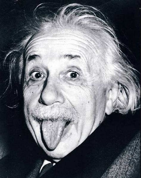 爱因斯坦的贡献有哪些?爱因斯坦做出了什么贡献？-史册号