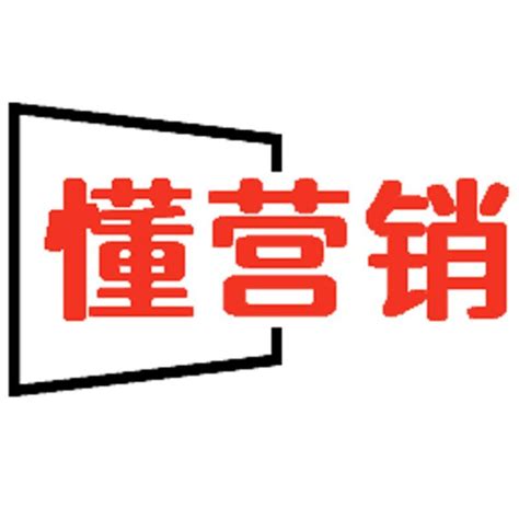 营销网络_上海瑞夫机电科技有限公司