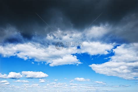 云层图片,梦幻云层图片,云层图片_大山谷图库