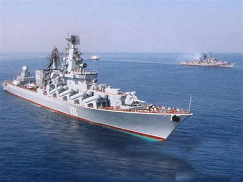 俄媒披露美国海军结构调整，大造护卫舰，数量或比原计划多