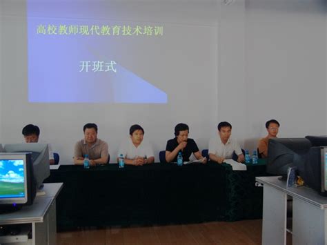 北京天歌艺术培训机构-专注于艺考服务培训机构