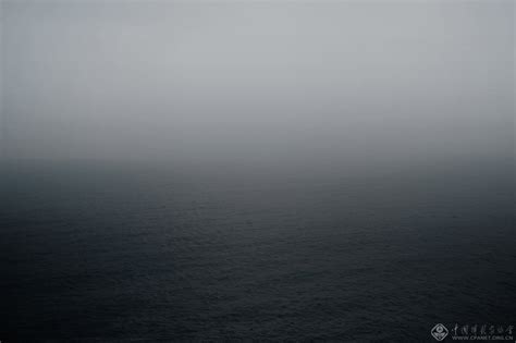 《白河夜船》蔡传骏.林洽作品--中国摄影家协会网