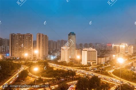 龙华区南北中轴路段拟更名为“龙华大道”_龙华网_百万龙华人的网上家园