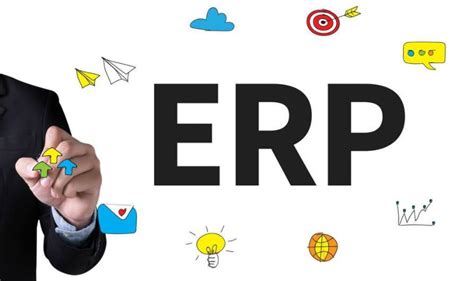 【ERP】Erp如何与商城进行发货对接 - 知乎